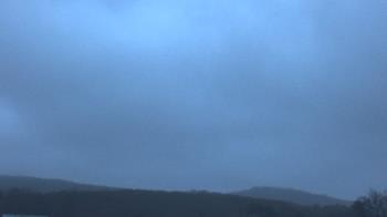 Weather camera view of Brewster HS.