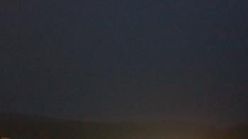 Weather camera view of Brewster HS.