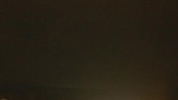 Weather camera view of Brewster HS.