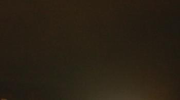 Weather camera view of Brewster HS.