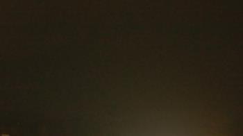 Weather camera view of Brewster HS.