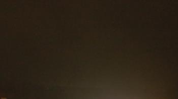 Weather camera view of Brewster HS.