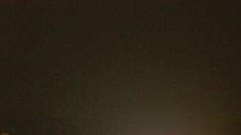 Weather camera view of Brewster HS.