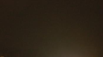 Weather camera view of Brewster HS.