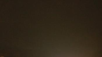 Weather camera view of Brewster HS.