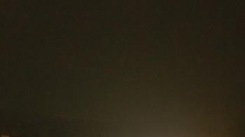 Weather camera view of Brewster HS.