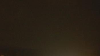 Weather camera view of Brewster HS.