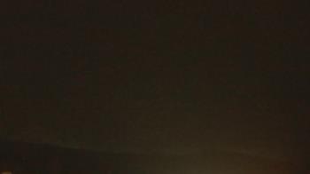 Weather camera view of Brewster HS.