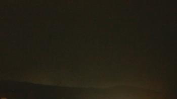 Weather camera view of Brewster HS.