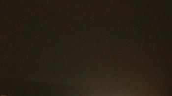 Weather camera view of Brewster HS.