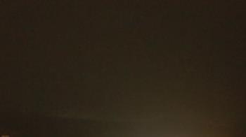 Weather camera view of Brewster HS.