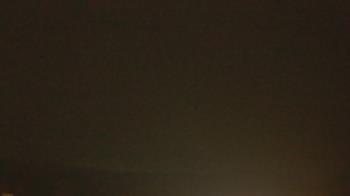 Weather camera view of Brewster HS.