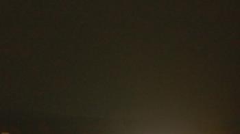 Weather camera view of Brewster HS.