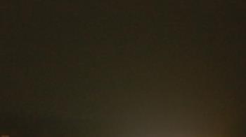 Weather camera view of Brewster HS.