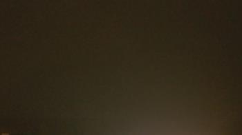 Weather camera view of Brewster HS.