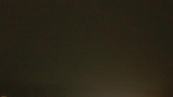 Weather camera view of Brewster HS.