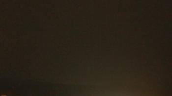 Weather camera view of Brewster HS.