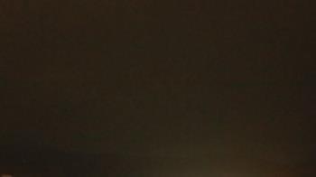 Weather camera view of Brewster HS.