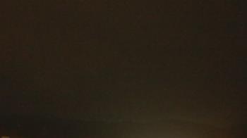 Weather camera view of Brewster HS.