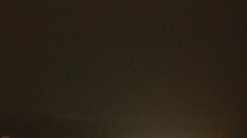 Weather camera view of Brewster HS.