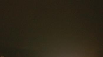 Weather camera view of Brewster HS.