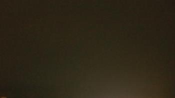 Weather camera view of Brewster HS.