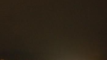 Weather camera view of Brewster HS.