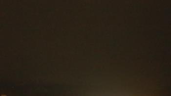 Weather camera view of Brewster HS.