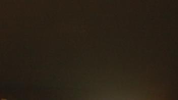 Weather camera view of Brewster HS.