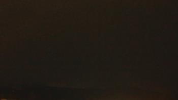 Weather camera view of Brewster HS.