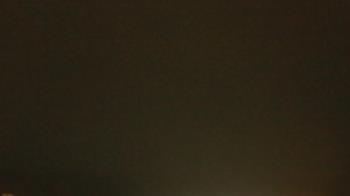 Weather camera view of Brewster HS.