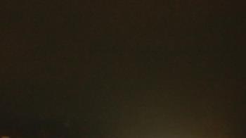 Weather camera view of Brewster HS.