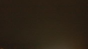 Weather camera view of Brewster HS.