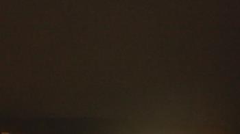 Weather camera view of Brewster HS.