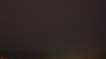 Weather camera view of Brewster HS.