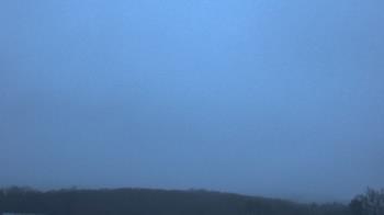 Weather camera view of Brewster HS.