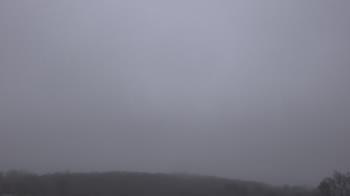 Weather camera view of Brewster HS.