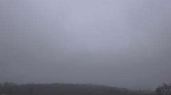 Weather camera view of Brewster HS.