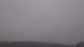 Weather camera view of Brewster HS.