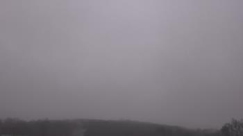 Weather camera view of Brewster HS.