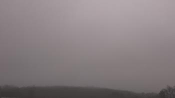 Weather camera view of Brewster HS.