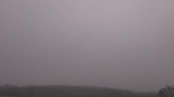 Weather camera view of Brewster HS.