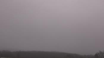 Weather camera view of Brewster HS.