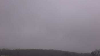 Weather camera view of Brewster HS.