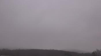 Weather camera view of Brewster HS.