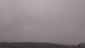 Weather camera view of Brewster HS.