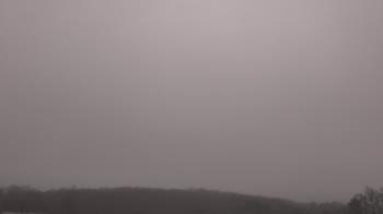 Weather camera view of Brewster HS.