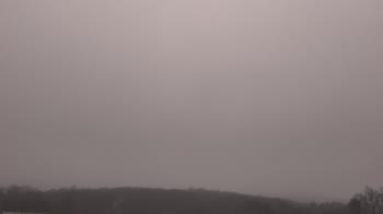 Weather camera view of Brewster HS.