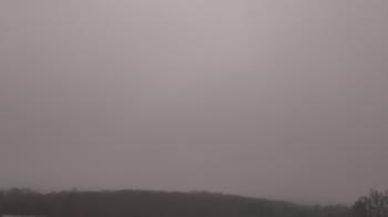 Weather camera view of Brewster HS.