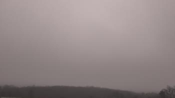 Weather camera view of Brewster HS.